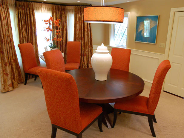 RMS_rfarrelldesign-orange-dining-room_s4x3_lg