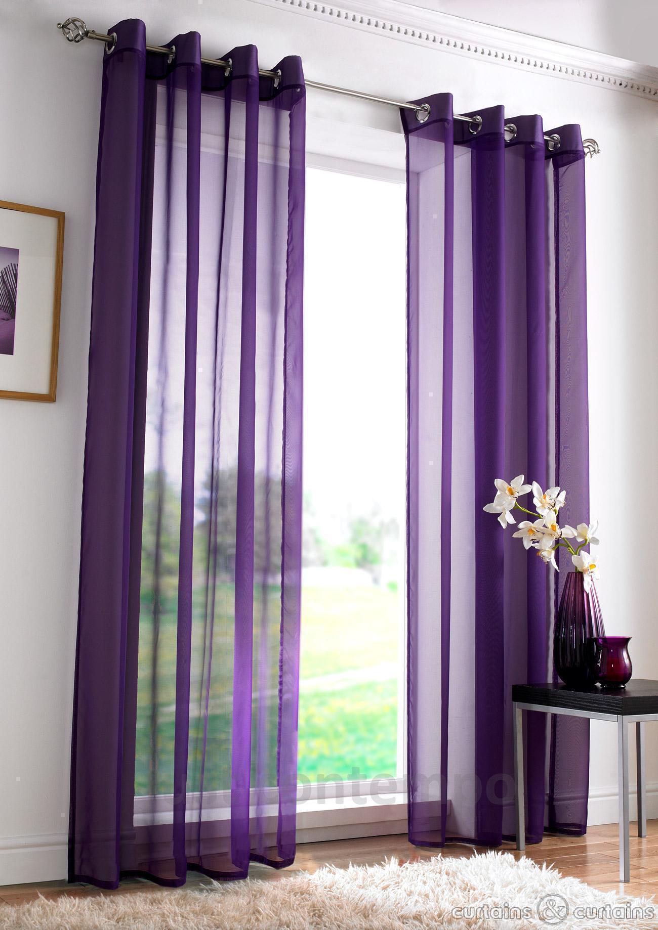 Voile-Eyelet-Purple-voile