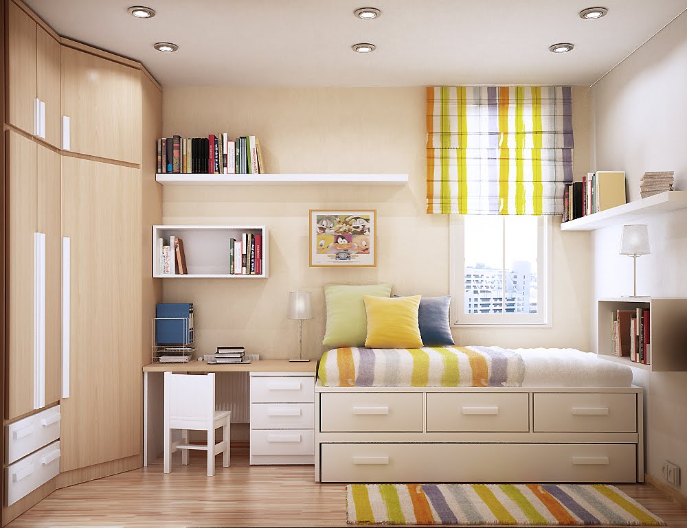 bright-and-cheerful-room