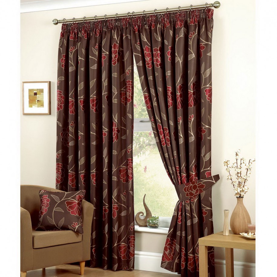 red-and-brown-curtains-915x915