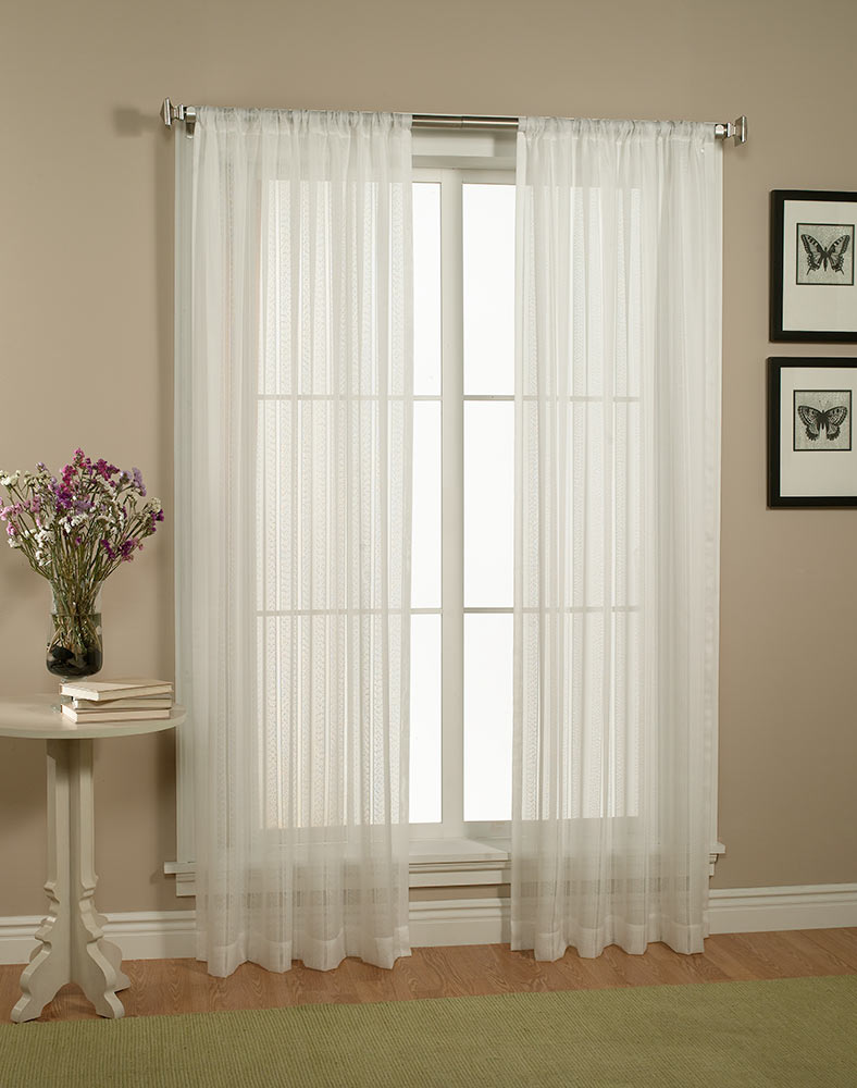 sheer-white-window-curtains-8zspmrgg
