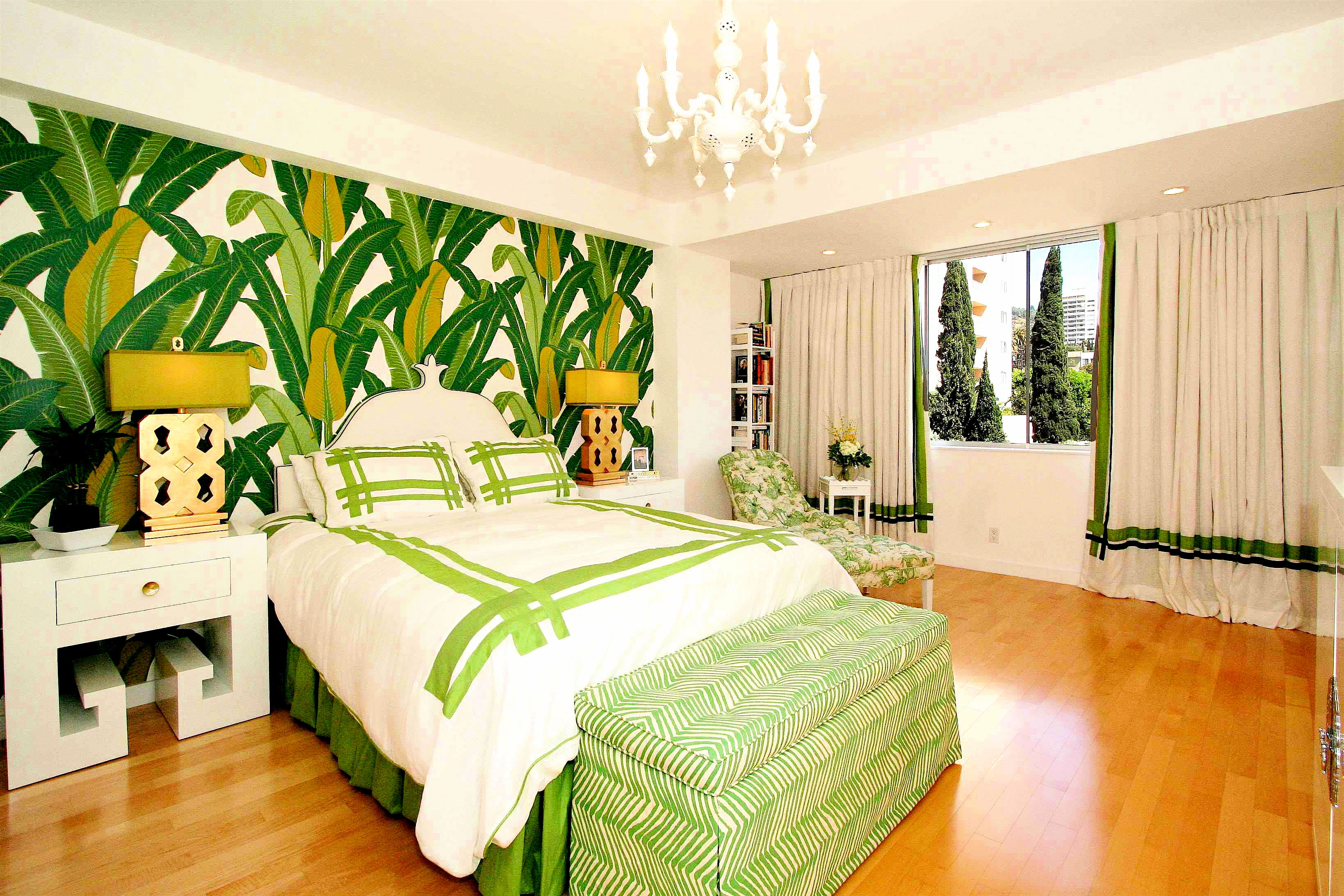 special-inspiration-bedroom-photo-interior