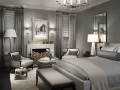 2014-Deluxe-European-Bedroom-Decor