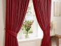 Designer-Curtain