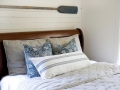 RMS_LaylaPalma-blue-white-beach-bedroom_s4x3_lg