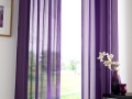 Voile-Eyelet-Purple-voile