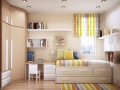 bright-and-cheerful-room