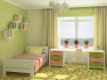 curtains-square-blinds-13