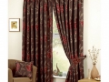 red-and-brown-curtains-915x915