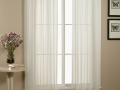 sheer-white-window-curtains-8zspmrgg