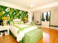 special-inspiration-bedroom-photo-interior