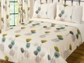 teal-cream-colour-bedding-duvet-cover-set-stylish-poppy-floral-modern-design-4307-p