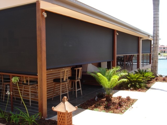Outdoor-Blinds-Patio-awning