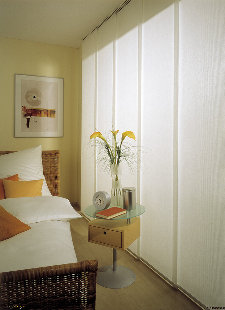 Luxaflex-Panel-Glide-Blind