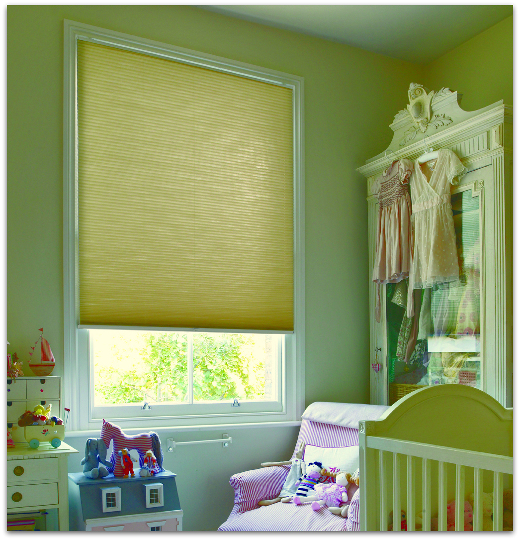 nursery_blinds_pleated