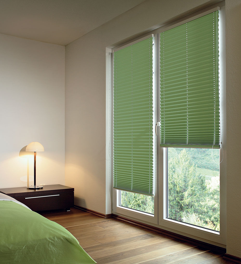 pleated-blinds-62971-3455253