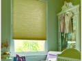 nursery_blinds_pleated