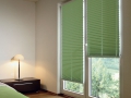 pleated-blinds-62971-3455253