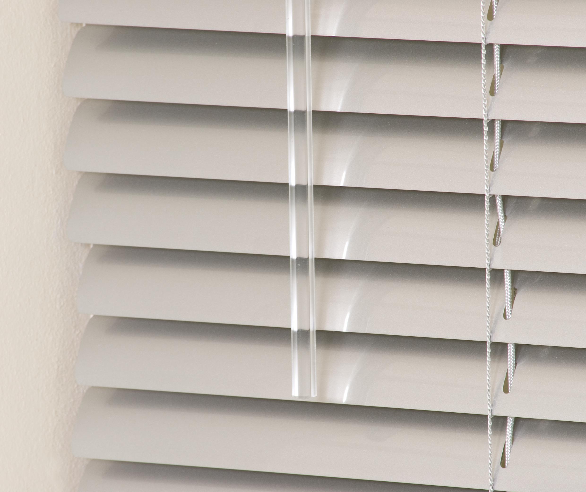 Curtain-Design-Aluminium-Venetian-Blind1