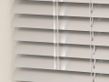 Curtain-Design-Aluminium-Venetian-Blind1