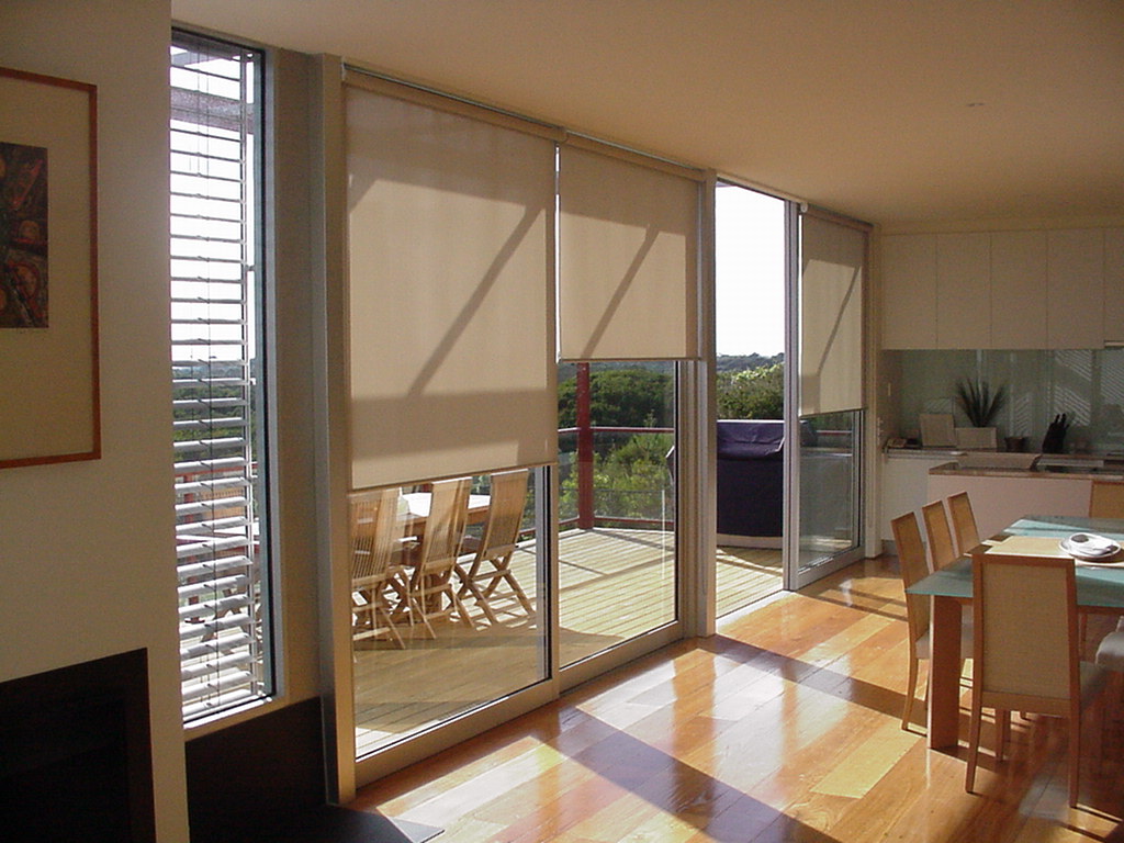 RollerBlinds20