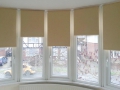 Roman-Blind-Bay-Window