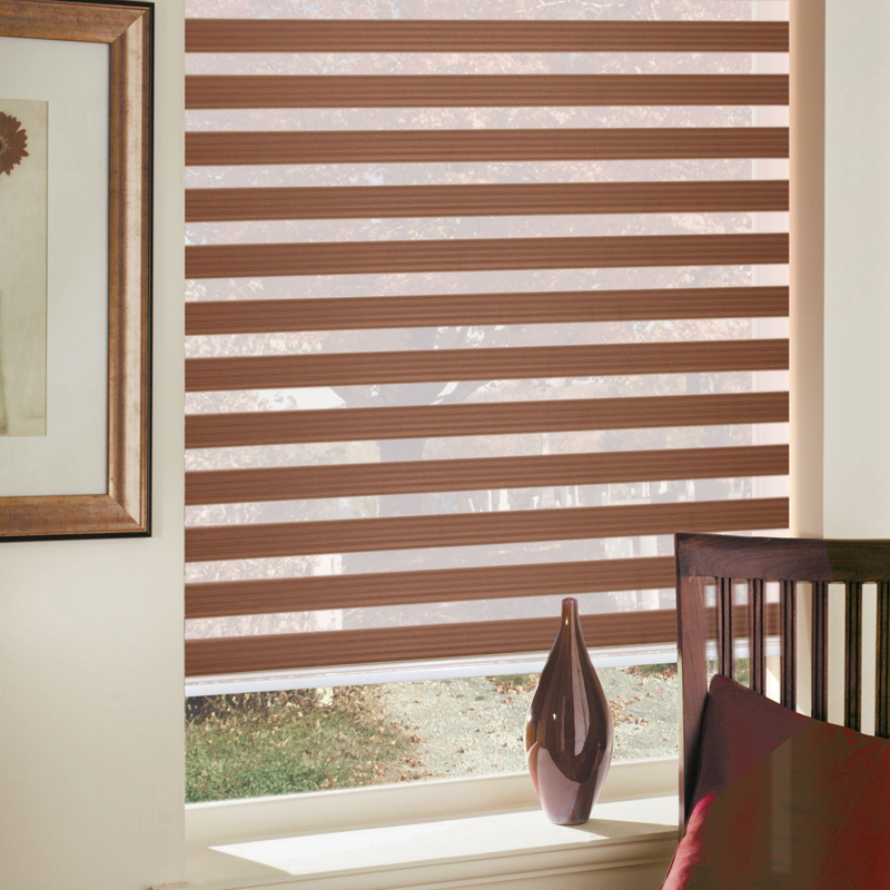 Roller-shutter-balcony-piaochuang-modern-brief-8306-double-layer-shalian-soft-zebra-blinds-lift-dodechedron-font