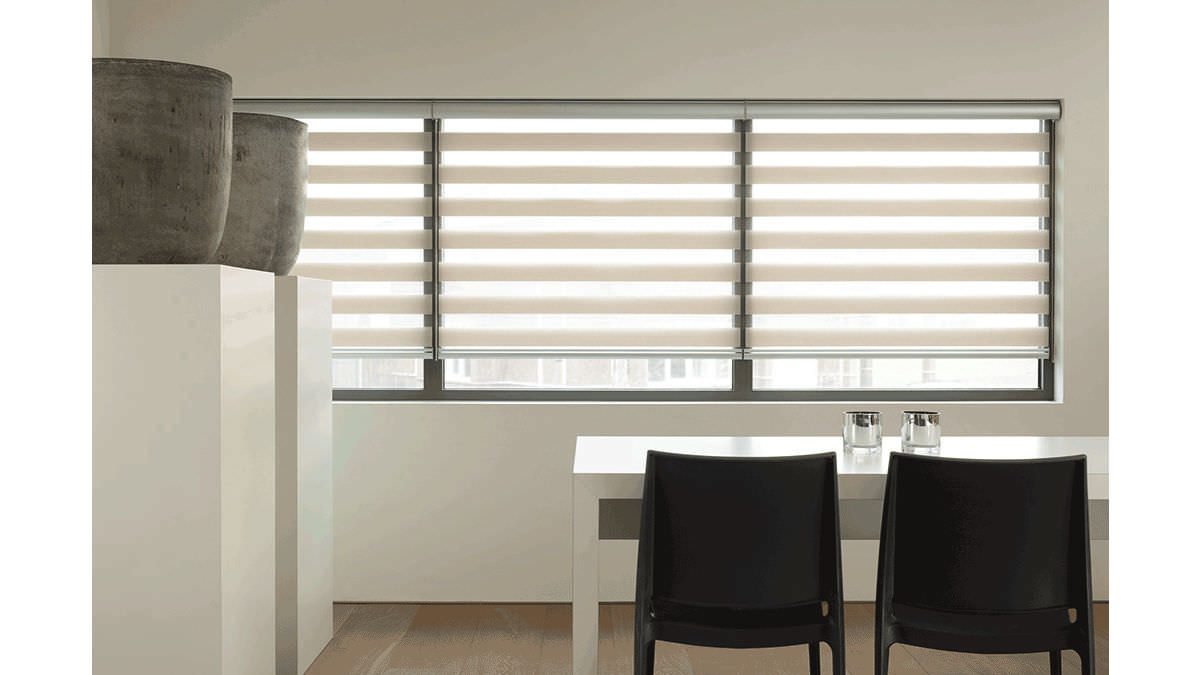 chain-operated-roller-blinds-58433-6795821