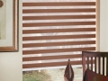 Roller-shutter-balcony-piaochuang-modern-brief-8306-double-layer-shalian-soft-zebra-blinds-lift-dodechedron-font