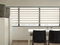 chain-operated-roller-blinds-58433-6795821