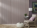 nw-vertical-blinds-41