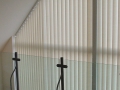 shaped_vertical_blinds3